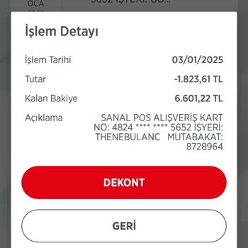 İzinsiz Para Çekimi: Ziraat Bankası'nın Güvenlik Açığı