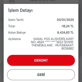 İzinsiz Para Çekimi: Ziraat Bankası'nın Güvenlik Açığı