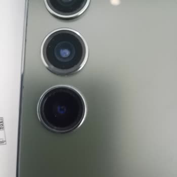 Samsung S23 Servis Sonrası Performans Ve Dayanıklılık Sorunları