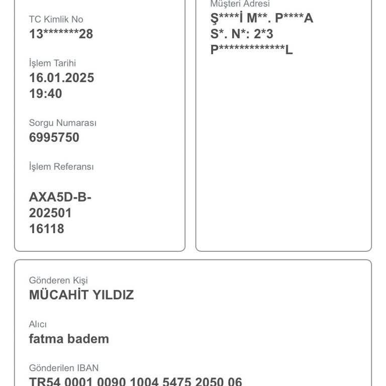 Güvenli Alışverişte Letgo'dan Yanıltıcı İşlem