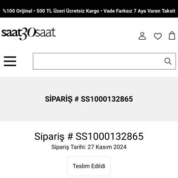 İletişim Sorunları Ve İade Sürecinde Yaşanan Zorluklar