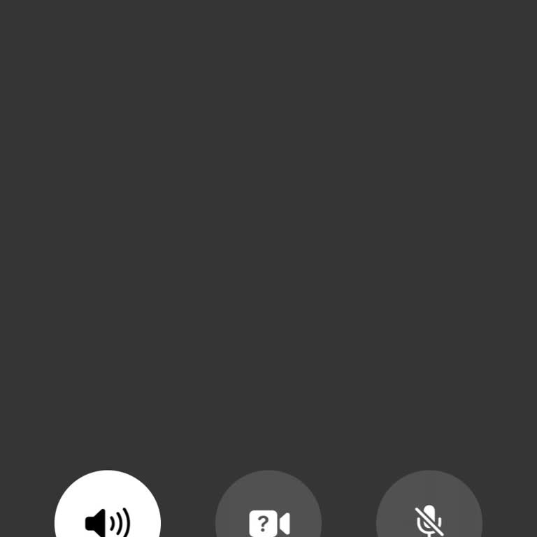 Migros Müşteri Hizmetlerinde Uzun Bekleme Kabusu