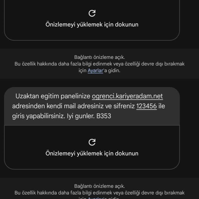 Yanıltıcı İlanla Karşılaşma Ve Mağduriyet