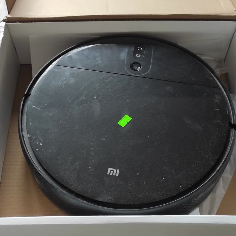 Özensiz Teknik Servis Ve Ekstra Ücretler