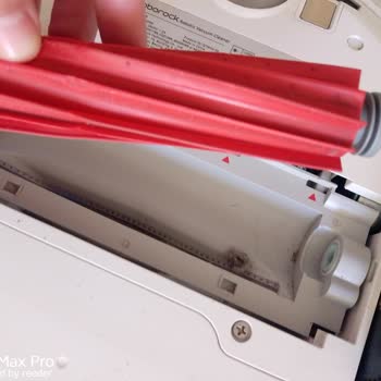 Roborock Süpürge Garanti Ve Servis Sorunları