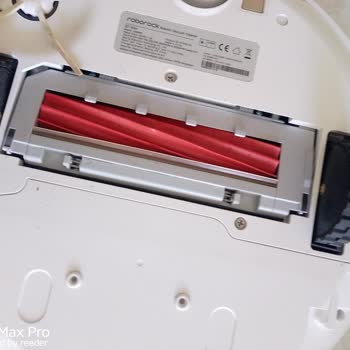 Roborock Süpürge Garanti Ve Servis Sorunları