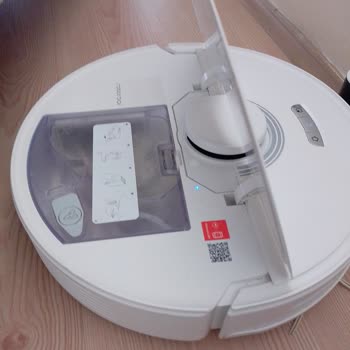 Roborock Süpürge Garanti Ve Servis Sorunları