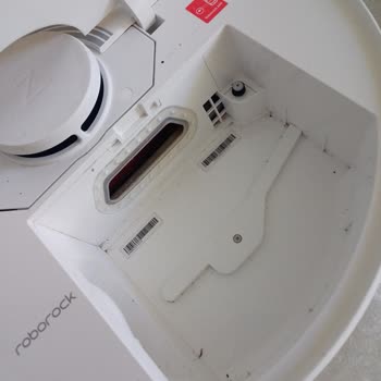 Roborock Süpürge Garanti Ve Servis Sorunları