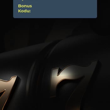 Yanlış Bonus Yüklemesi Ve Kazanç Ödemesi Sorunu