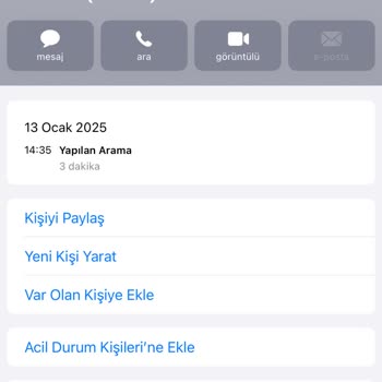 Boyner'den Alınan Ürün 3 Haftadır Gönderilmedi: Stok Sorunu Ve İlgisizlik