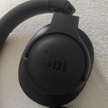 JBL Parça Bulunamıyor, Çözüm Arayışı