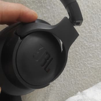 JBL Parça Bulunamıyor, Çözüm Arayışı