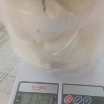 Onay Yöresel Ürünler Yanıltıcı Ürün Ağırlığı Ve İletişim Sorunu