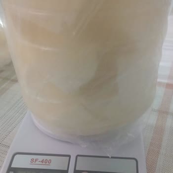 Onay Yöresel Ürünler Yanıltıcı Ürün Ağırlığı Ve İletişim Sorunu