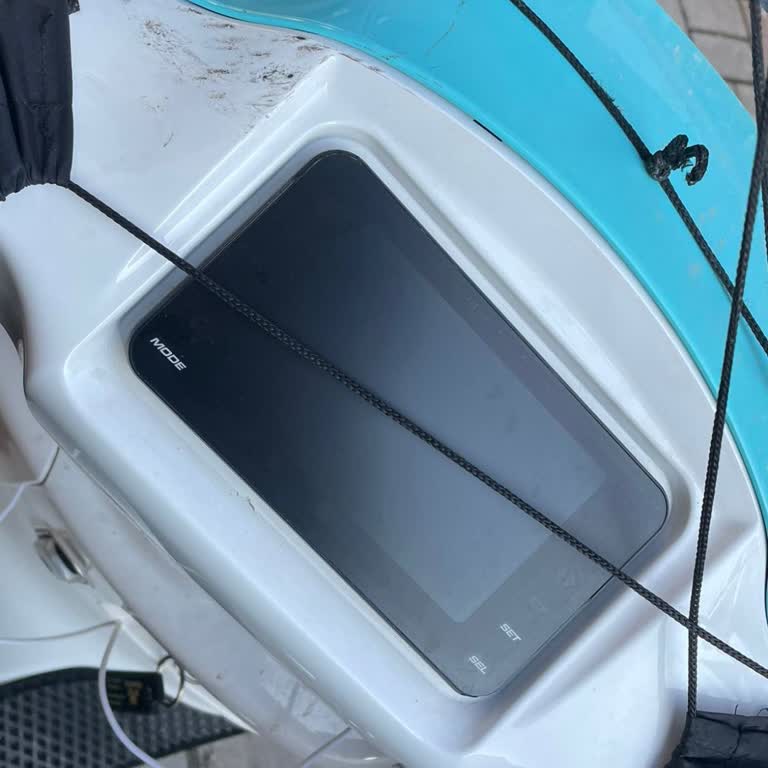 Garanti Kapsamında Ekran Sorunu