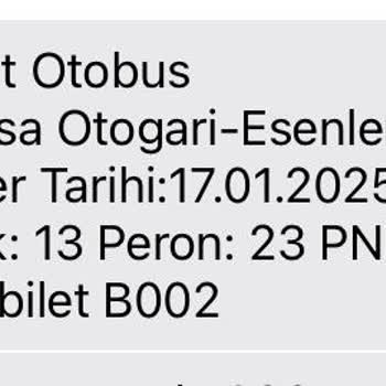 Seyahat İptali Ve Bilgilendirme Eksikliği Mağduriyeti