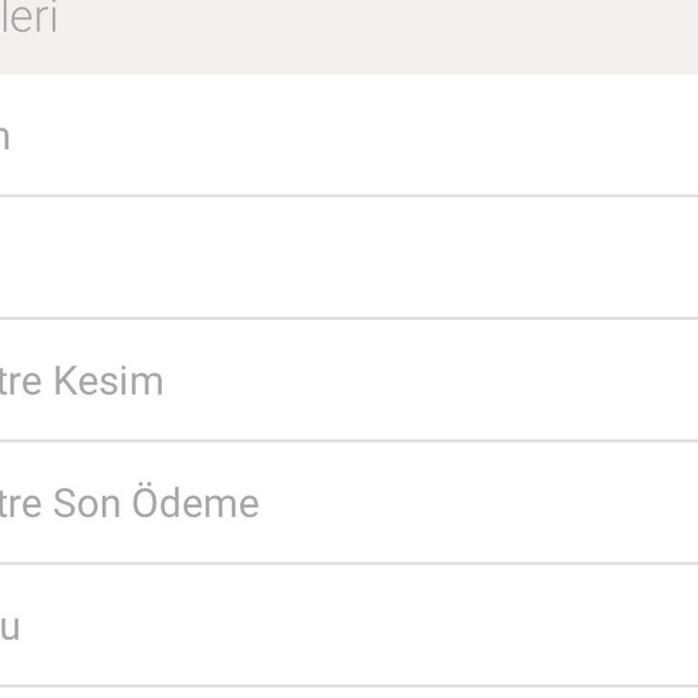 Haksız Üyelik Ücreti İadesi Talebi