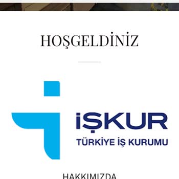 Yanıltıcı İş İlanı Mağduriyeti