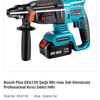 Yanlış Ürün Gönderimi Ve İade Sorunu