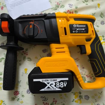 Yanlış Ürün Gönderimi Ve İade Sorunu