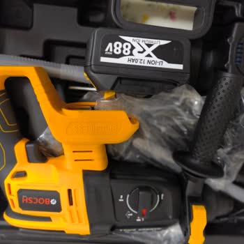 Yanlış Ürün Gönderimi Ve İade Sorunu