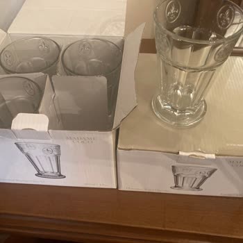 Yanlış İade Kararı Ve Dolap Uygulamasındaki Hayal Kırıklığı