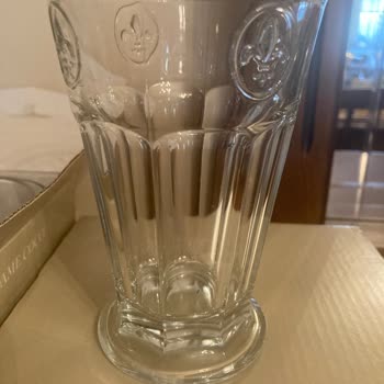 Yanlış İade Kararı Ve Dolap Uygulamasındaki Hayal Kırıklığı