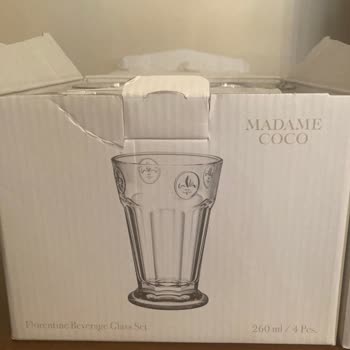 Yanlış İade Kararı Ve Dolap Uygulamasındaki Hayal Kırıklığı