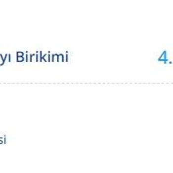 BES Kesintileri Ve Yanıltıcı Bilgilendirme