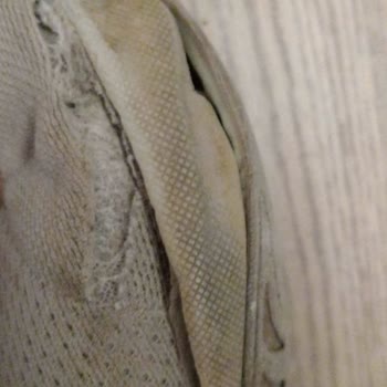 Skechers Shoes Fell Apart After Minimal Use – No Support from Customer Service