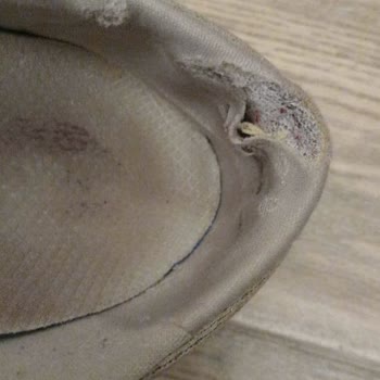 Skechers Shoes Fell Apart After Minimal Use – No Support from Customer Service