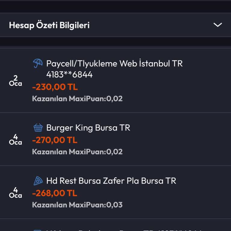 Görsellerden Uzak, Soğuk Ve Kuru İskender Deneyimi