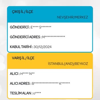 İade Edilen Modem İçin Haksız Ücret Talebi