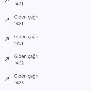 Rıhtım Vergi Dairesi Telefonlarına Ulaşılamıyor