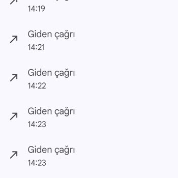 Rıhtım Vergi Dairesi Telefonlarına Ulaşılamıyor