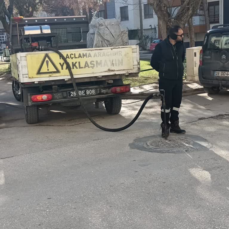 Numara Güncelleme Sorunu Ve Gereksiz Engeller