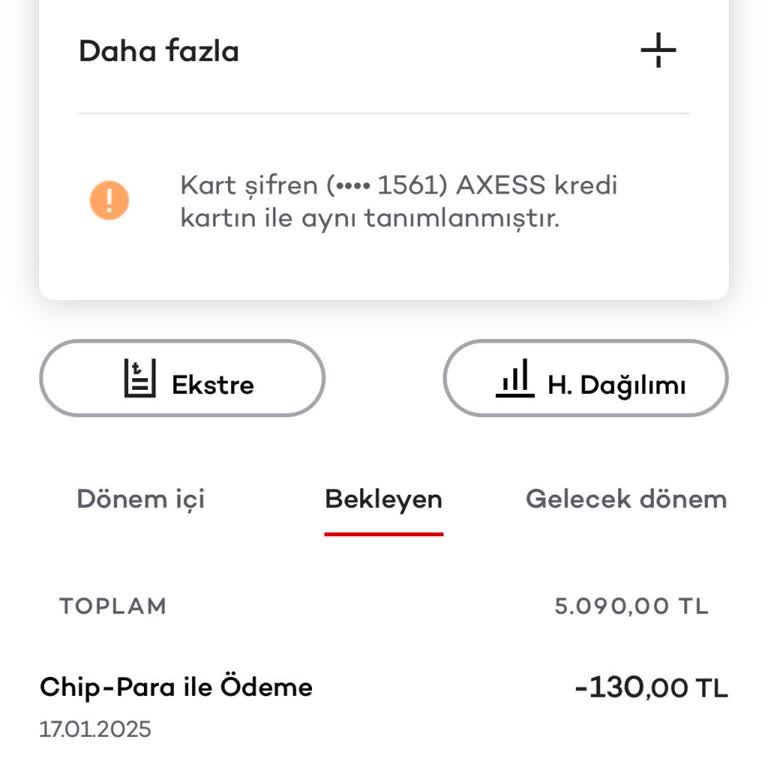 TCDD Bilet Sorunu Ve İade Beklentisi