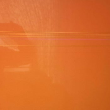 Arçelik Televizyonumda Tekrarlayan Panel Sorunu