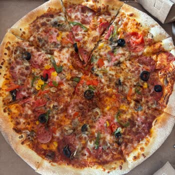 Hayal Kırıklığı Yaratan Malzemos Deneyimi