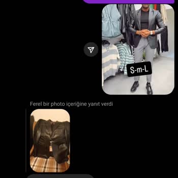 Yanlış Ürün Gönderimi Ve Müşteri Hizmetleri Sorunu