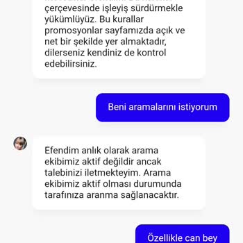 Tamambet Sitesinde Bonus Yanıltması Ve Kazanç İadesi Sorunu