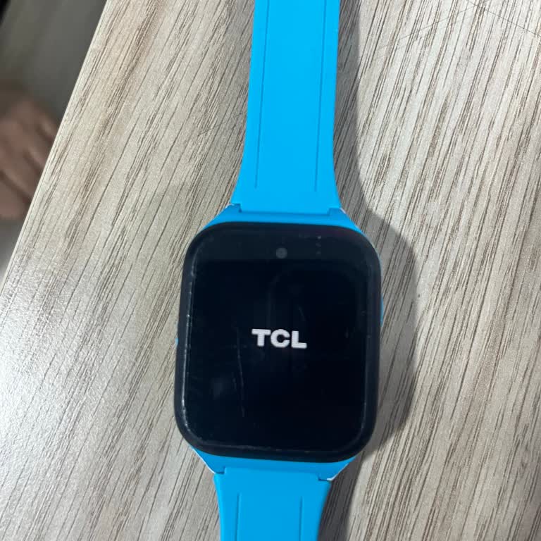 Garanti Sürecinde Yaşanan Sorunlar Ve Ek Ücret Talepleri