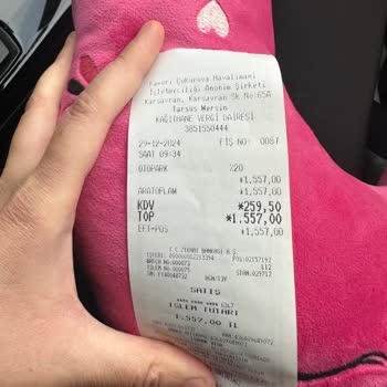 İş Bankası Kampanyalarında Yanıltıcı Uygulamalar