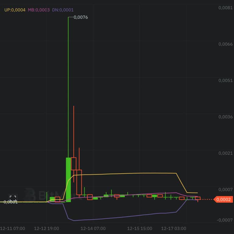 MEXC Exchange Nirvana Coin Value Discrepancy and Balance Issue