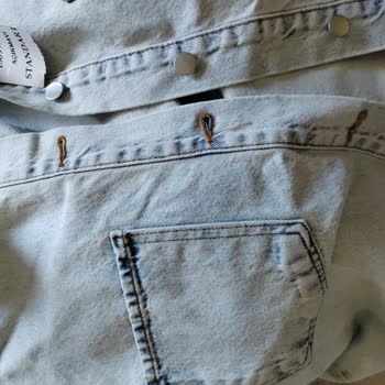 Tofisa Ürünleri Beklentileri Karşılamıyor: İade Sürecinde Sorunlar