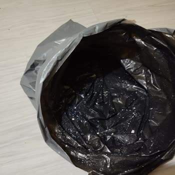 Boş Paket Ve İlgisiz Kargo Hizmeti