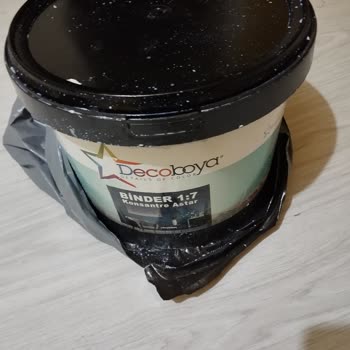 Boş Paket Ve İlgisiz Kargo Hizmeti