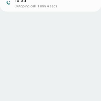 LG Müşteri Hizmetlerinde Şok Edici Deneyim
