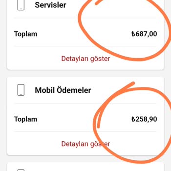 Payguru İzinsiz Abonelik Ve Fatura Şoku