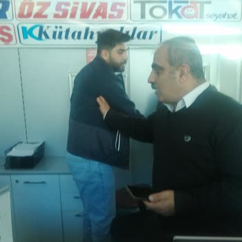 Kale Seyahat'te Yaşanan Olumsuz Deneyim